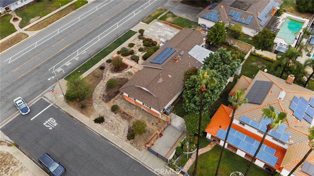 3883 Valencia Avenue Property Photo 30