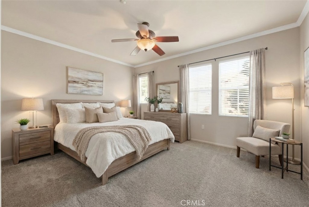 30505 Canyon Hills 2504 Property Photo 1