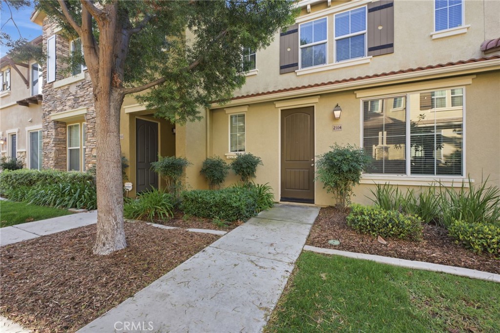 30505 Canyon Hills 2504 Property Photo 3