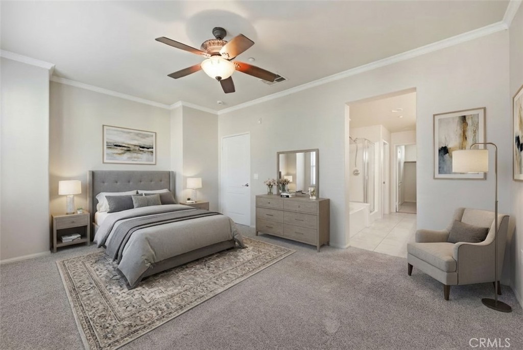30505 Canyon Hills 2504 Property Photo 4