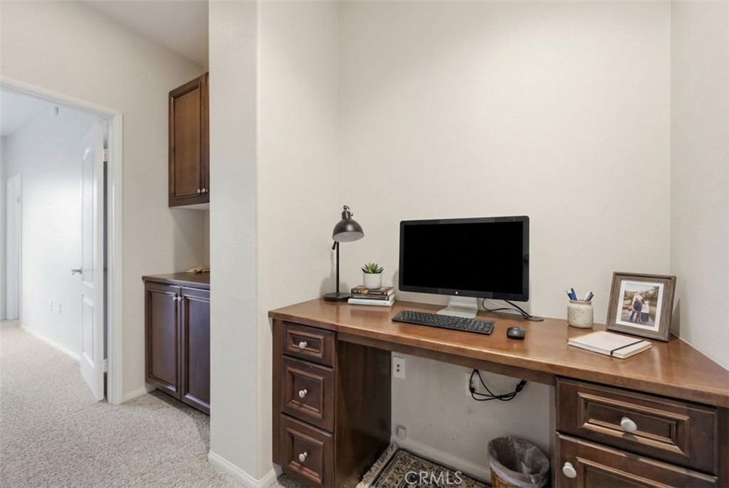 30505 Canyon Hills 2504 Property Photo 5