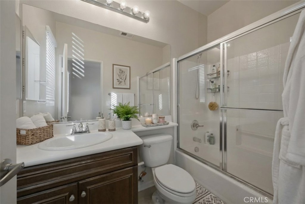 30505 Canyon Hills 2504 Property Photo 6