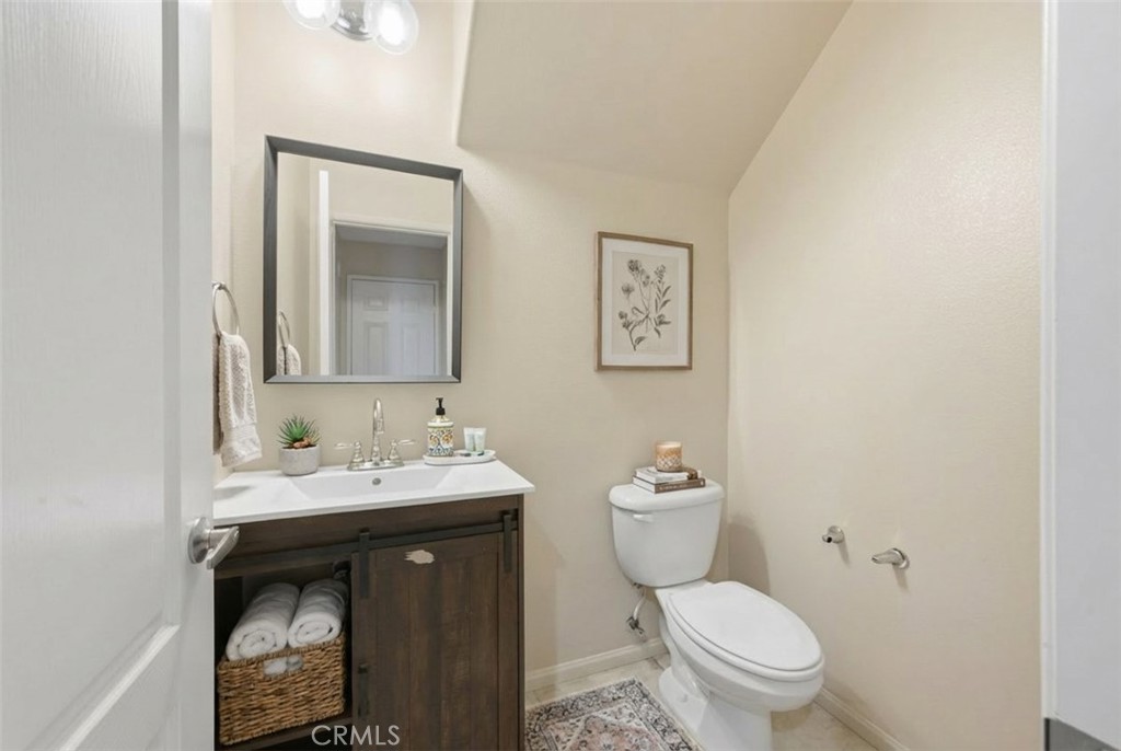 30505 Canyon Hills 2504 Property Photo 7