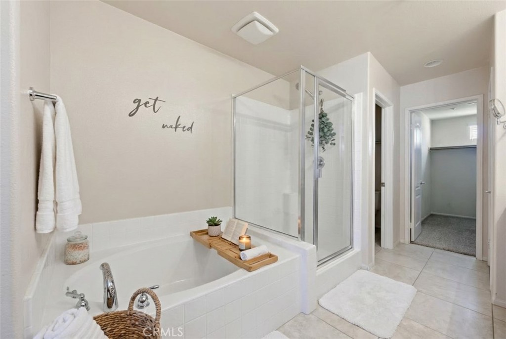 30505 Canyon Hills 2504 Property Photo 8