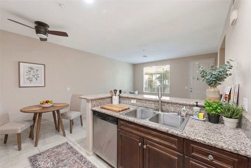 30505 Canyon Hills 2504 Property Photo 9