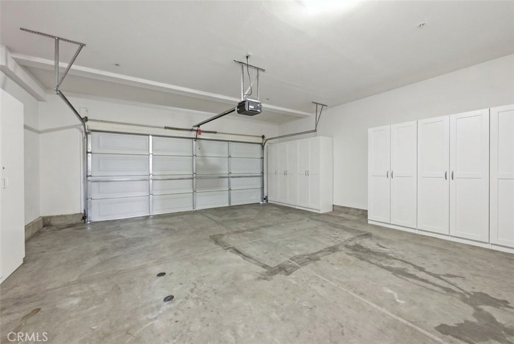 30505 Canyon Hills 2504 Property Photo 11