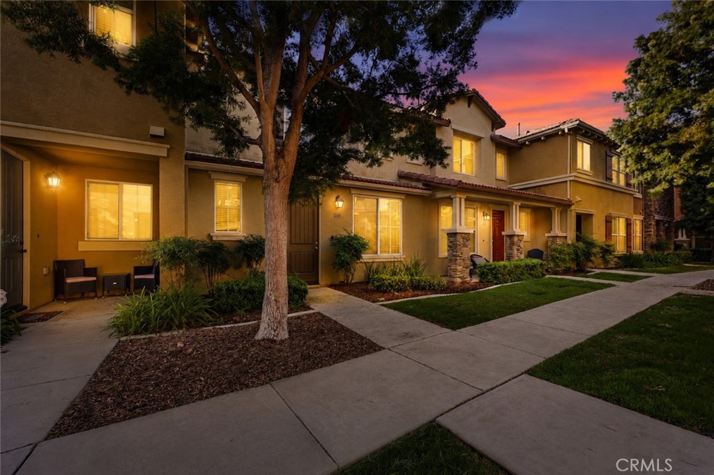 30505 Canyon Hills 2504 Property Photo 12