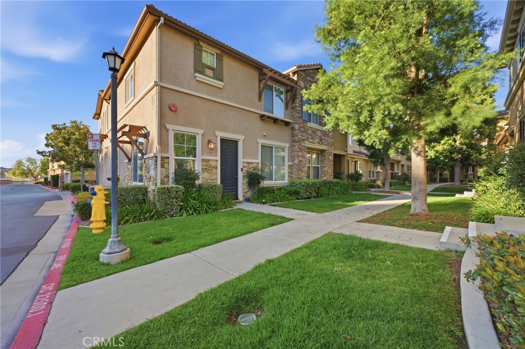 30505 Canyon Hills 2504 Property Photo 13