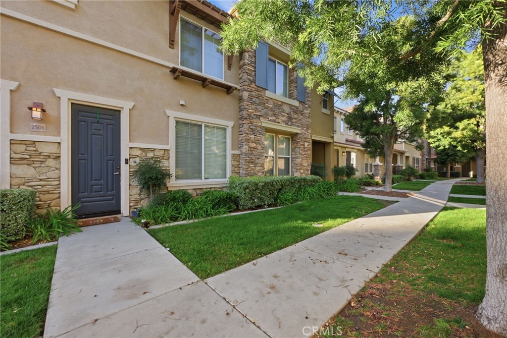 30505 Canyon Hills 2504 Property Photo 14