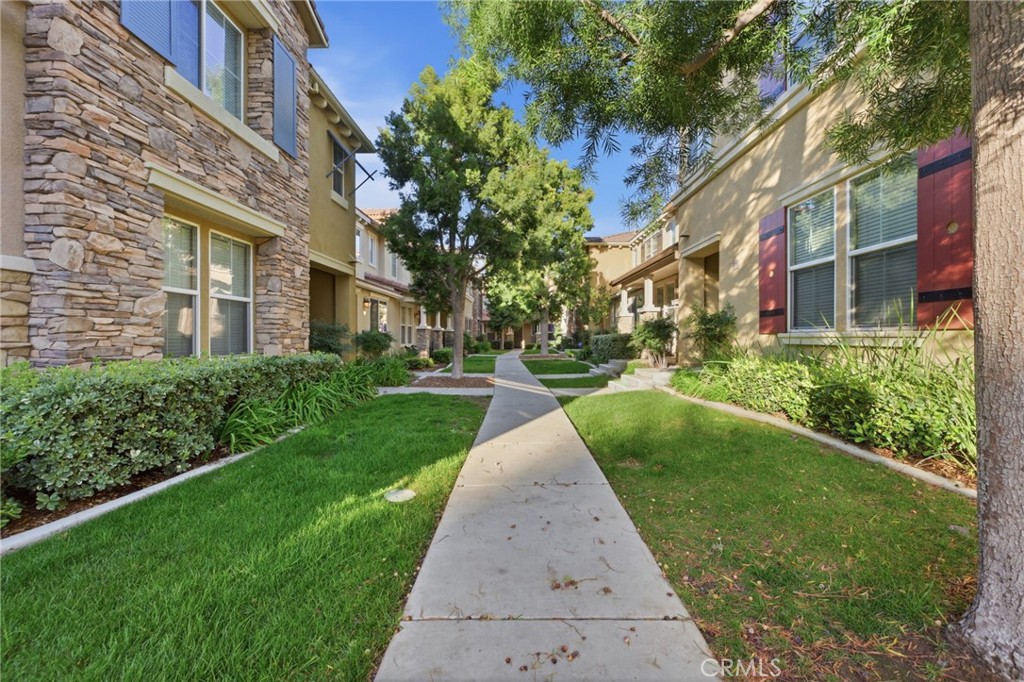 30505 Canyon Hills 2504 Property Photo 15