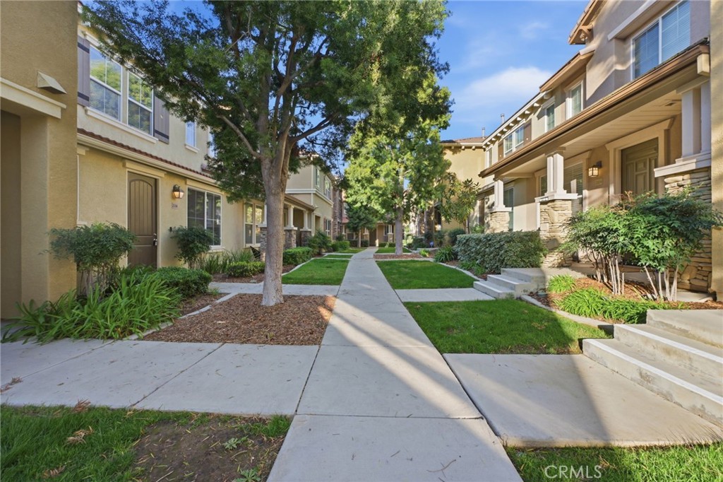 30505 Canyon Hills 2504 Property Photo 16