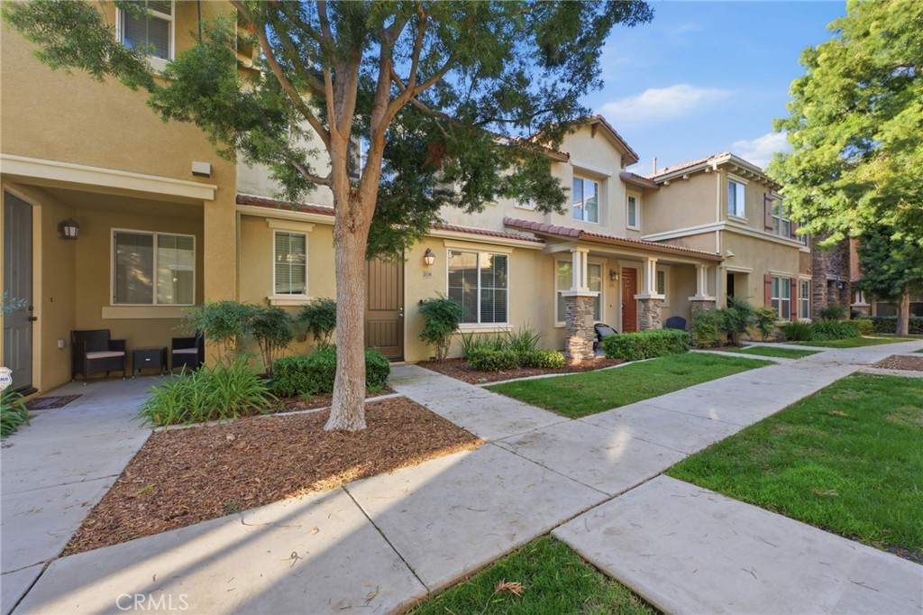 30505 Canyon Hills 2504 Property Photo 17