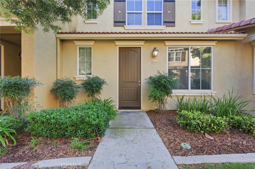 30505 Canyon Hills 2504 Property Photo 18