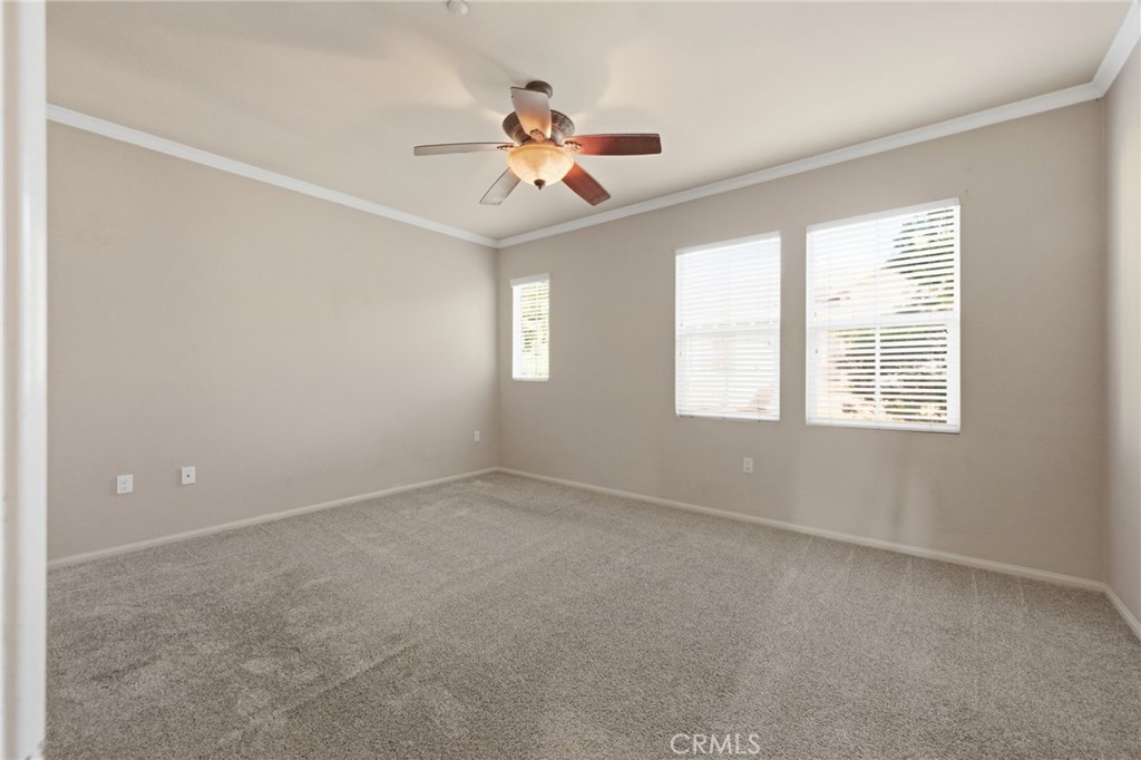 30505 Canyon Hills 2504 Property Photo 19