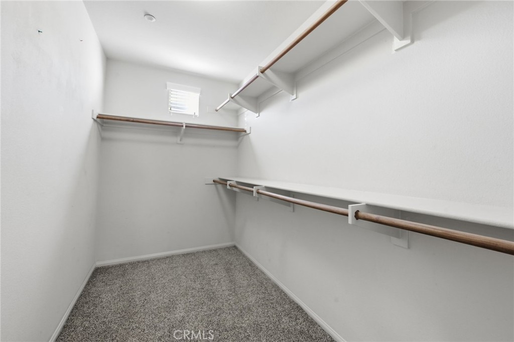 30505 Canyon Hills 2504 Property Photo 20