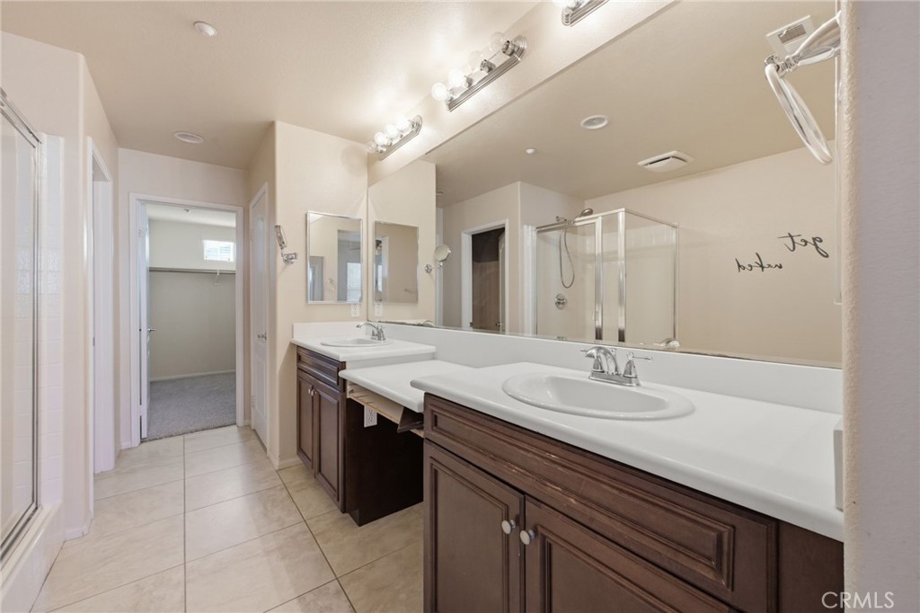 30505 Canyon Hills 2504 Property Photo 21