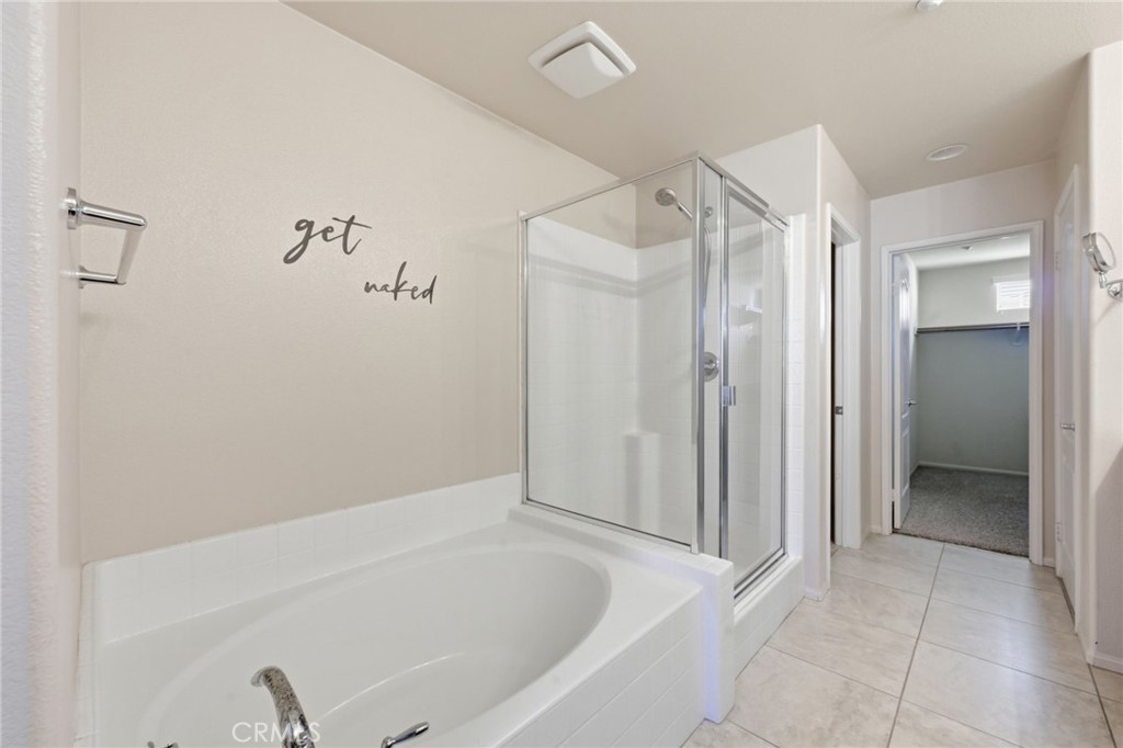 30505 Canyon Hills 2504 Property Photo 22