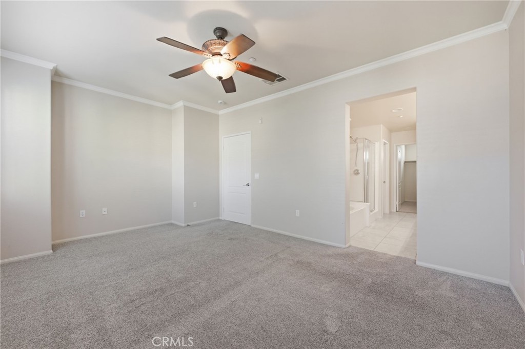 30505 Canyon Hills 2504 Property Photo 23
