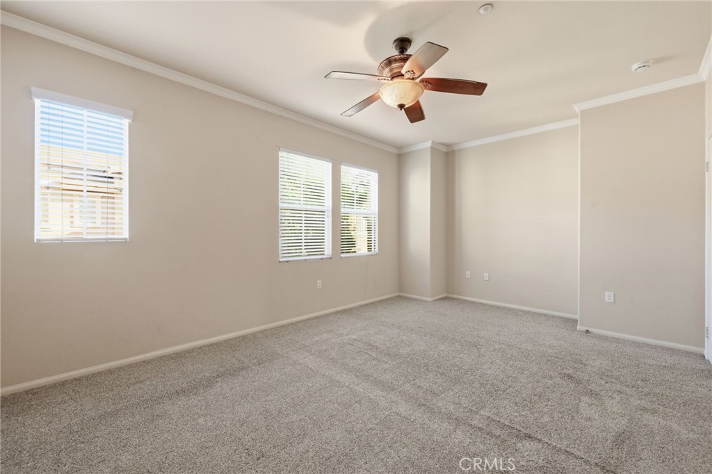 30505 Canyon Hills 2504 Property Photo 24