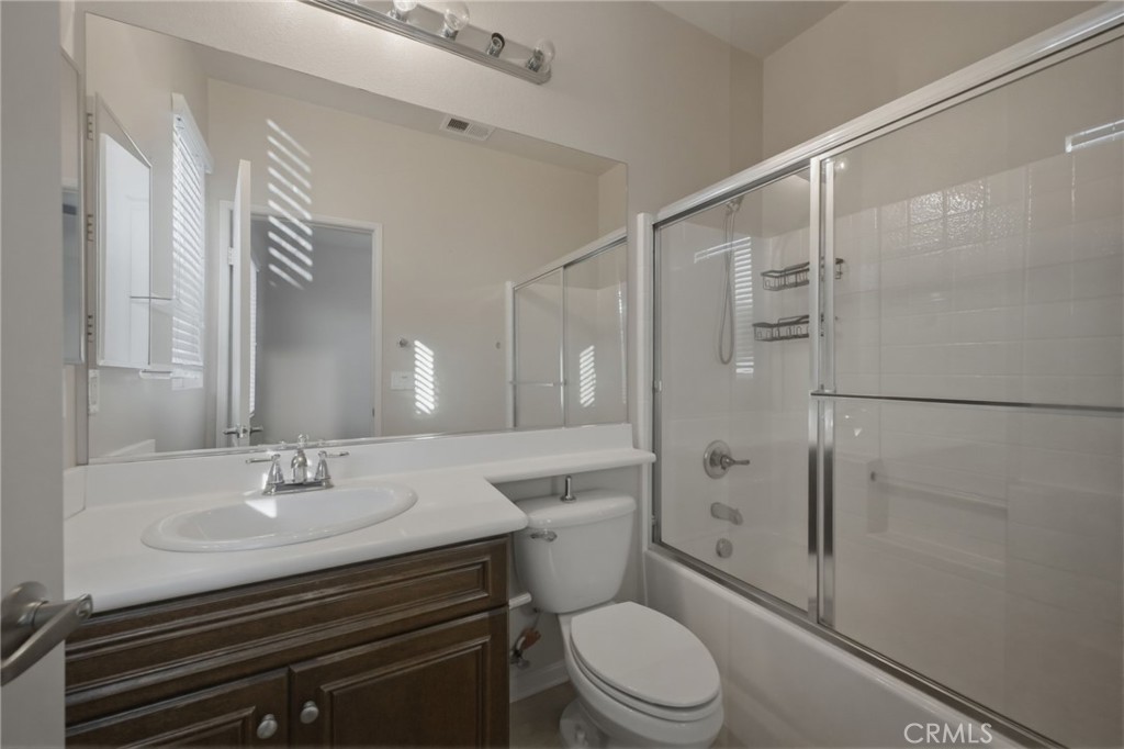 30505 Canyon Hills 2504 Property Photo 25