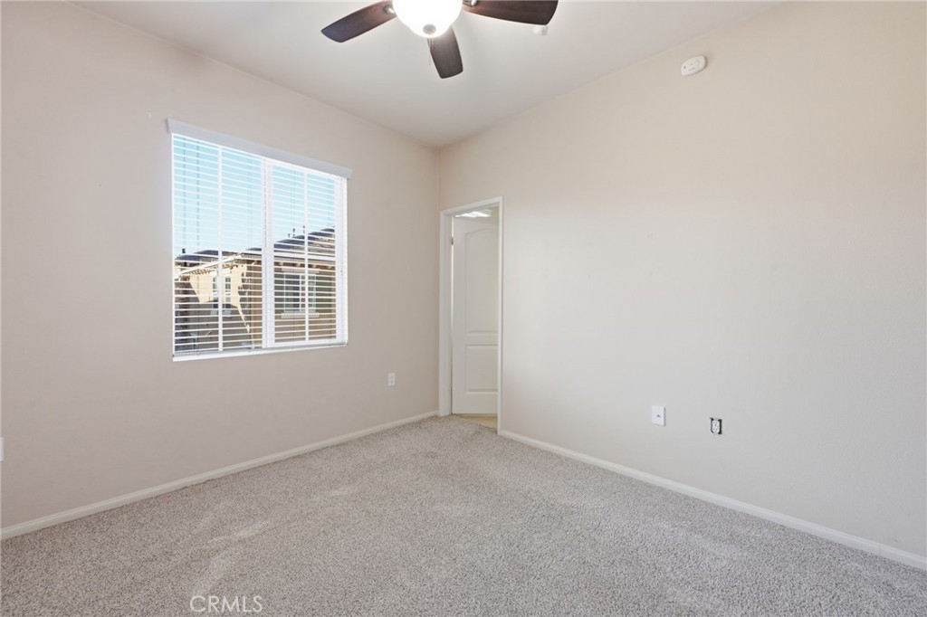 30505 Canyon Hills 2504 Property Photo 26