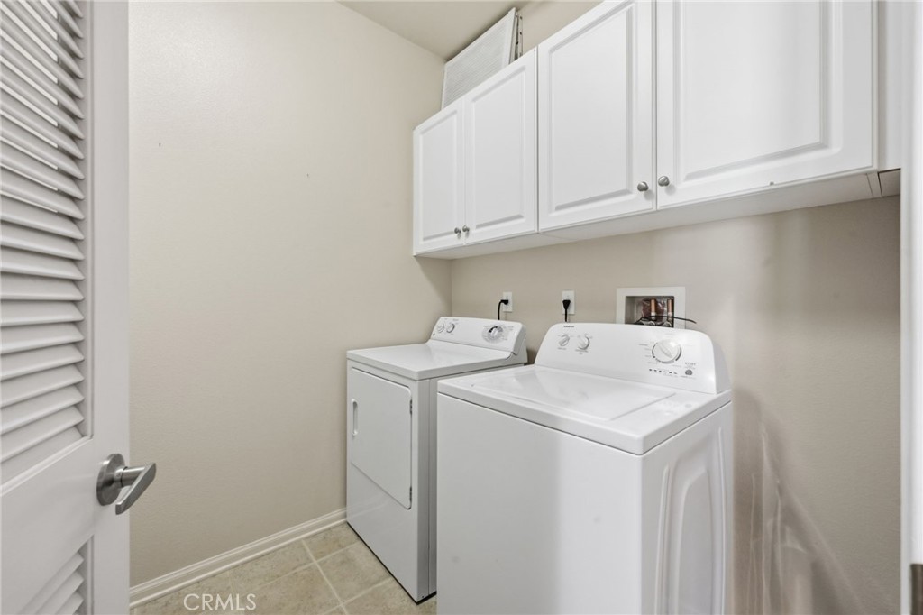 30505 Canyon Hills 2504 Property Photo 27