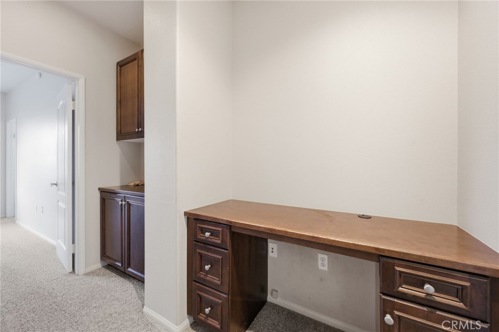 30505 Canyon Hills 2504 Property Photo 28