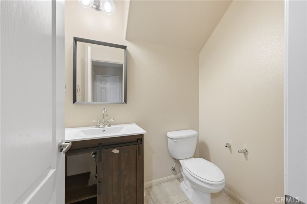 30505 Canyon Hills 2504 Property Photo 29