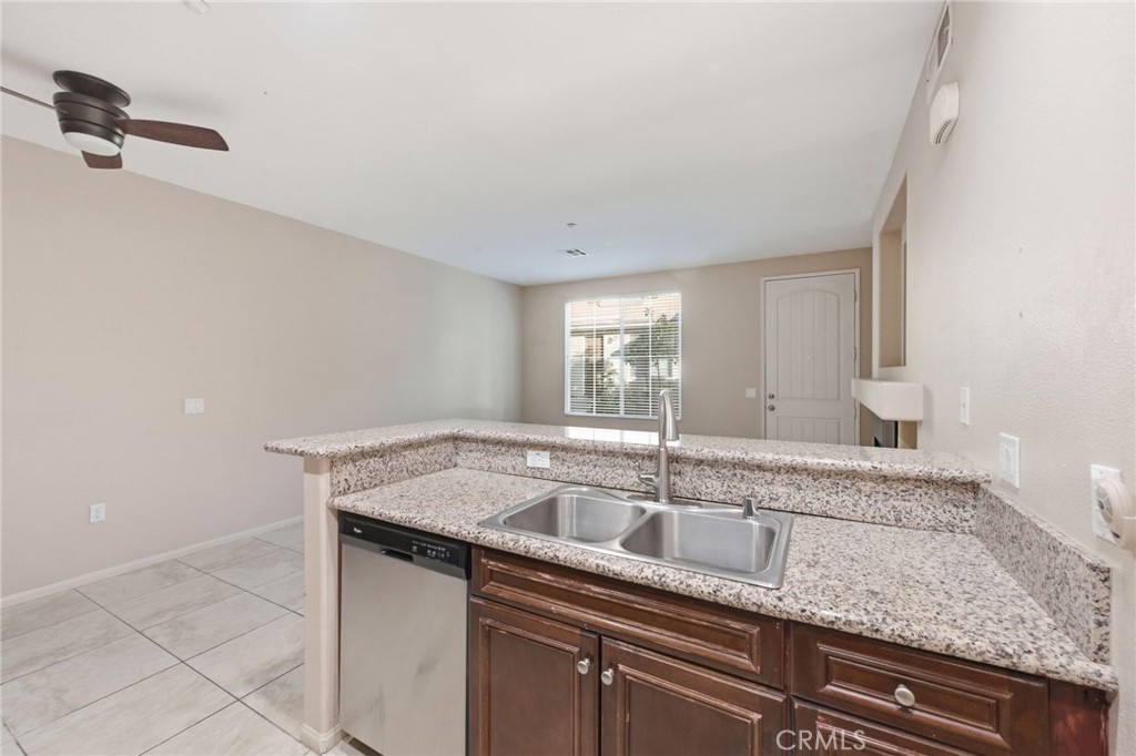 30505 Canyon Hills 2504 Property Photo 30