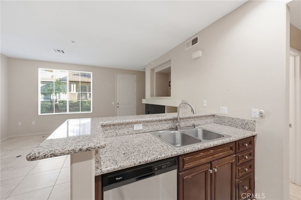 30505 Canyon Hills 2504 Property Photo 31