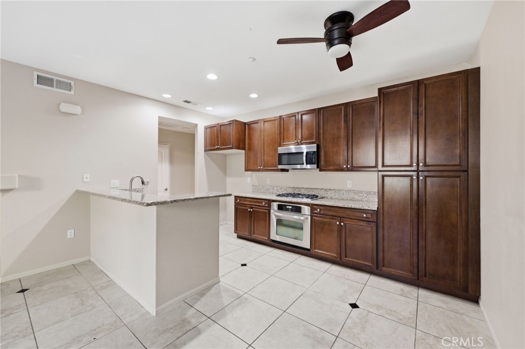 30505 Canyon Hills 2504 Property Photo 33