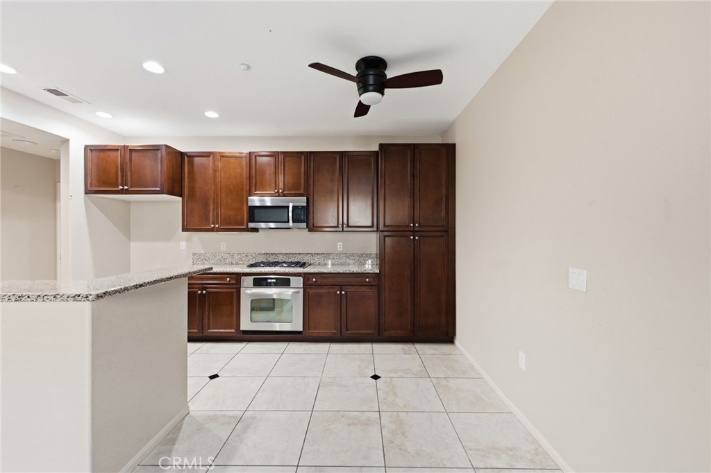 30505 Canyon Hills 2504 Property Photo 34