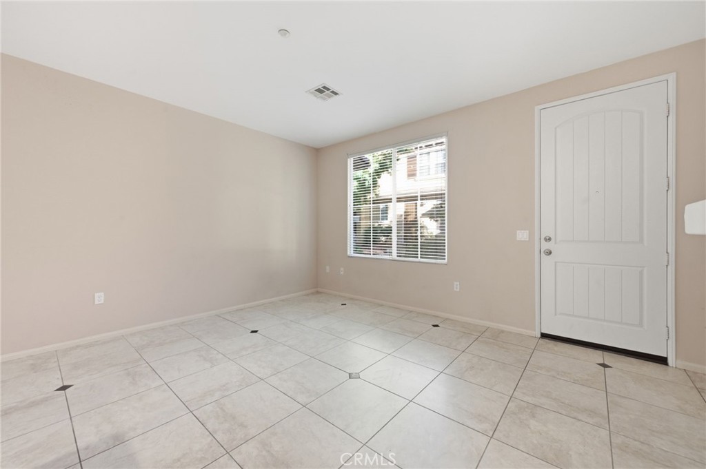 30505 Canyon Hills 2504 Property Photo 35