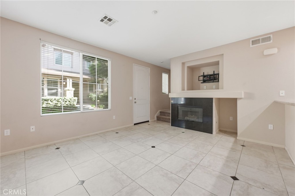 30505 Canyon Hills 2504 Property Photo 36