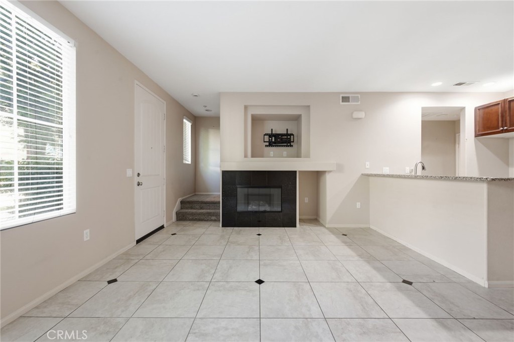 30505 Canyon Hills 2504 Property Photo 37
