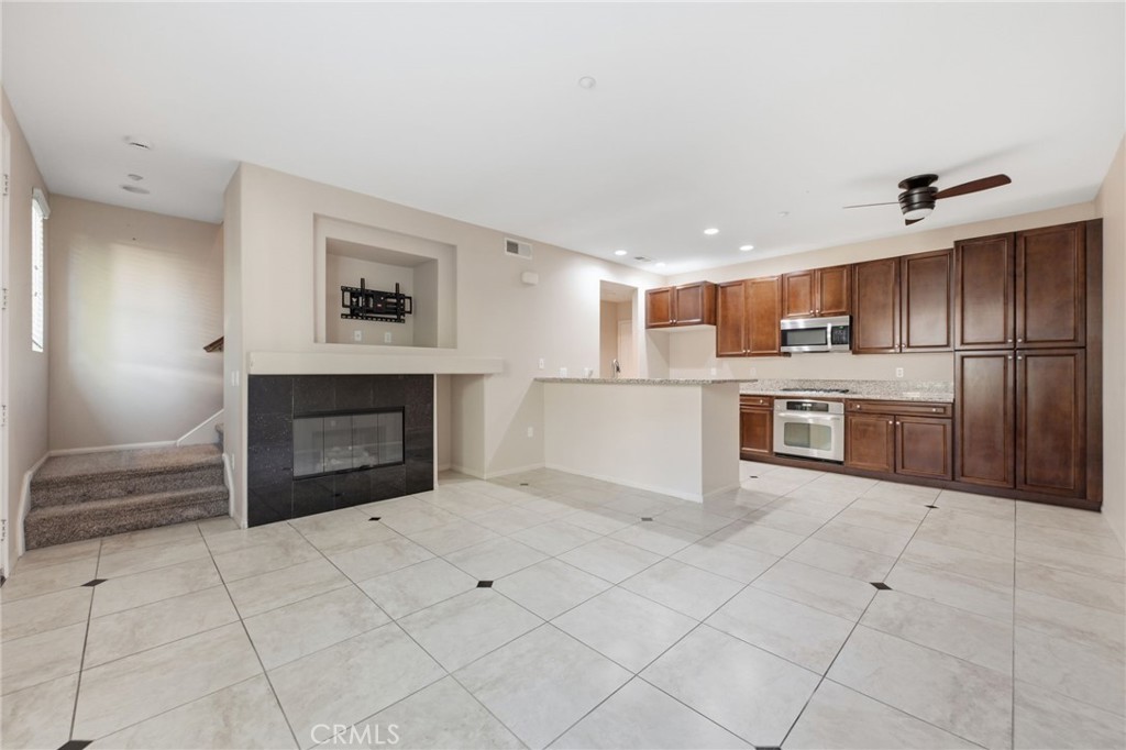 30505 Canyon Hills 2504 Property Photo 38