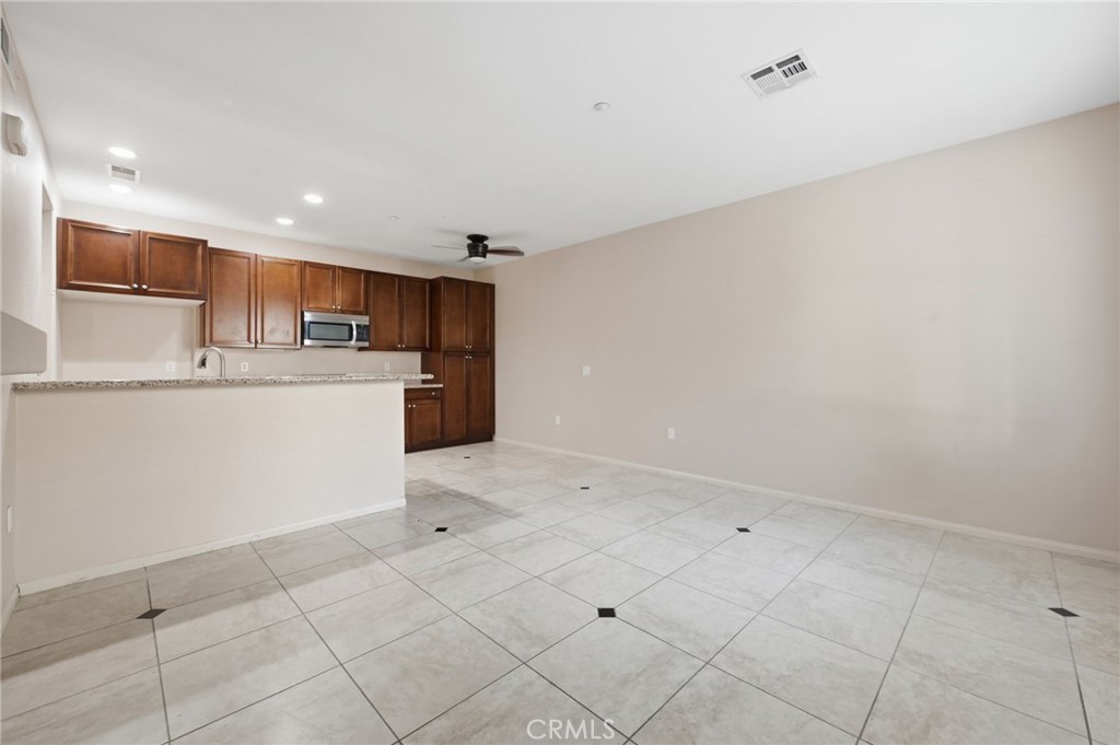 30505 Canyon Hills 2504 Property Photo 39