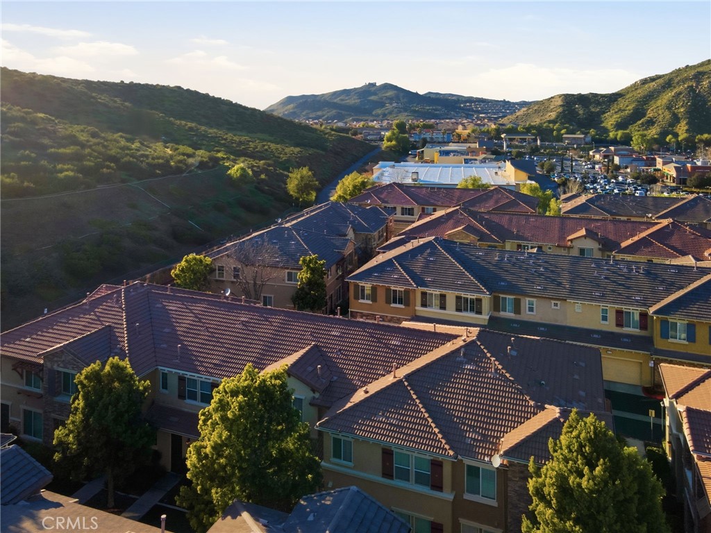 30505 Canyon Hills 2504 Property Photo 40