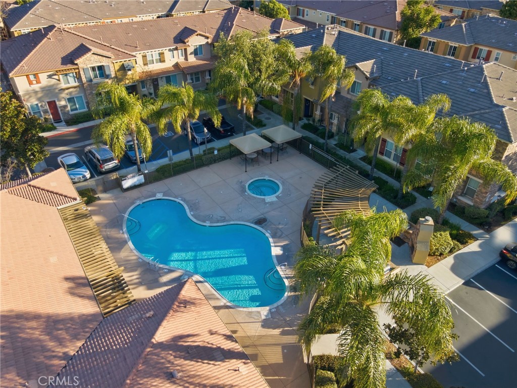 30505 Canyon Hills 2504 Property Photo 42