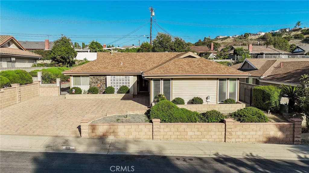 512 Ladera Property Photo 2