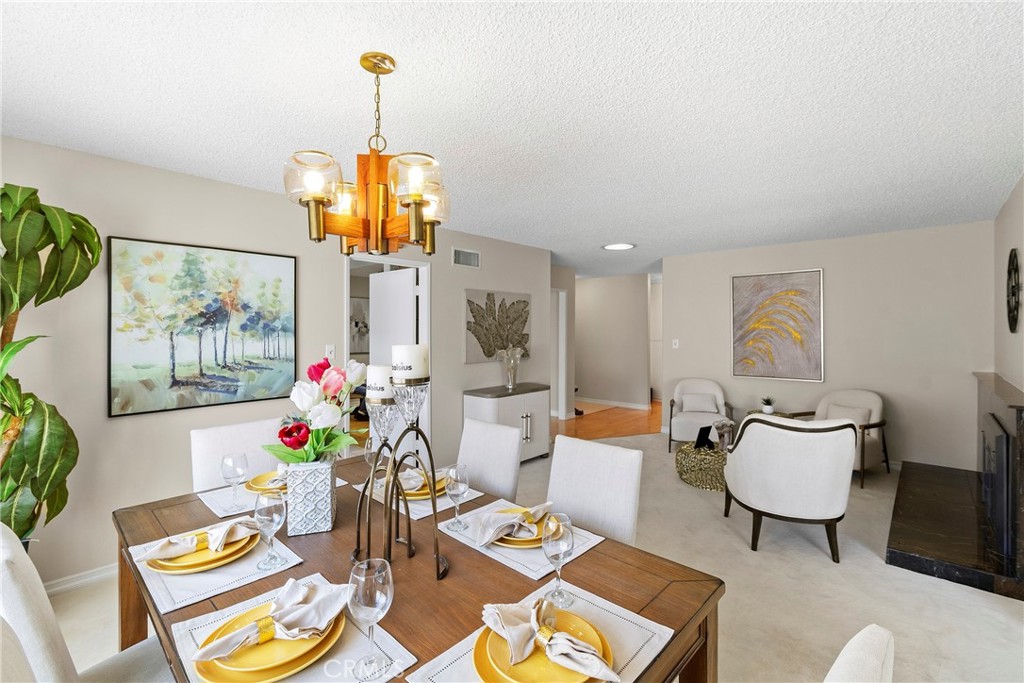 512 Ladera Property Photo 7