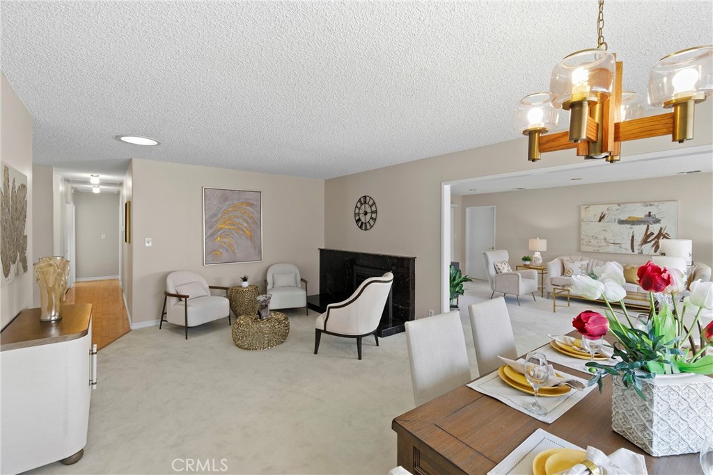 512 Ladera Property Photo 8