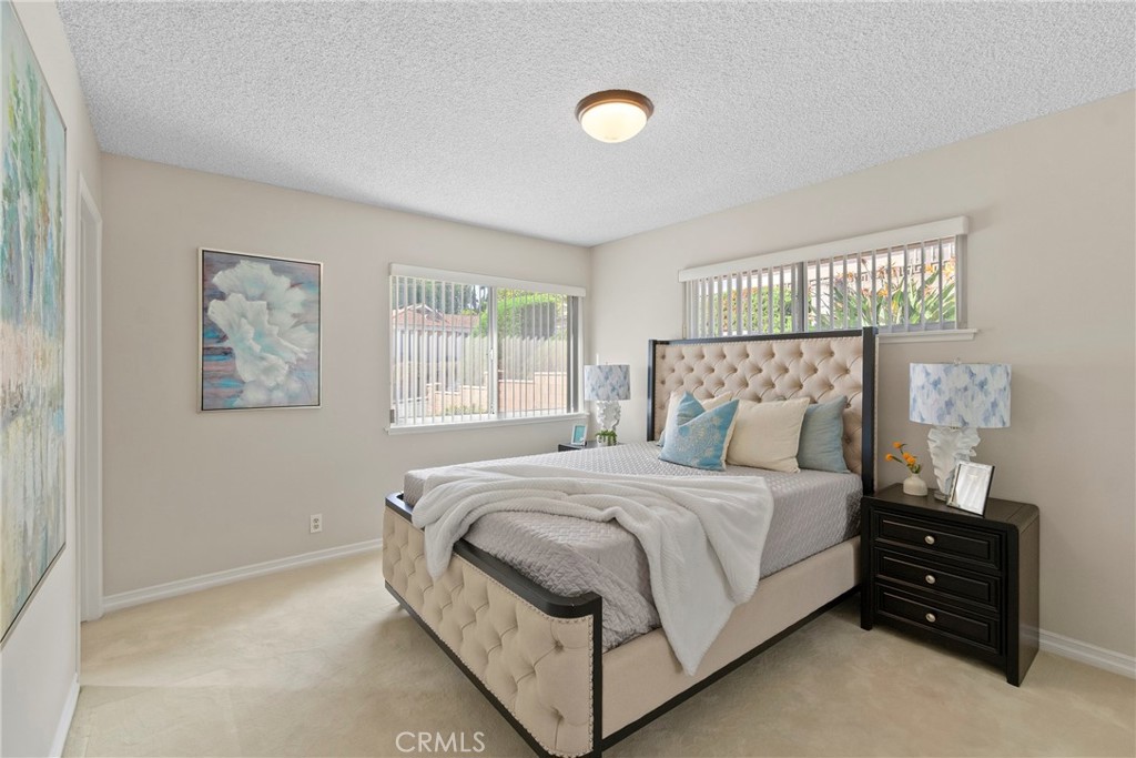 512 Ladera Property Photo 10