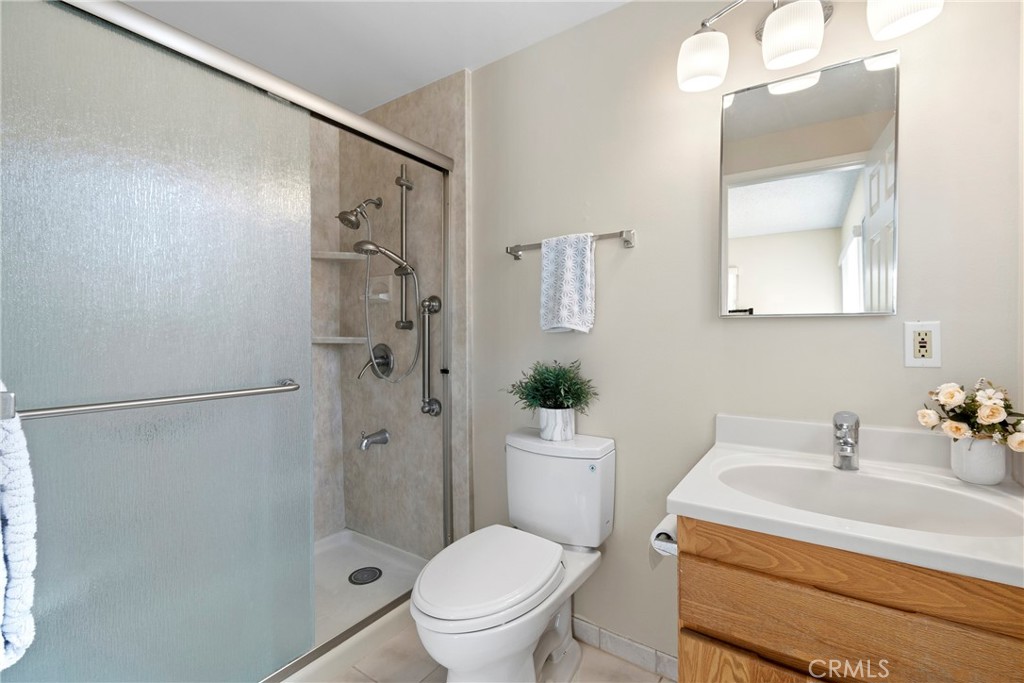 512 Ladera Property Photo 11
