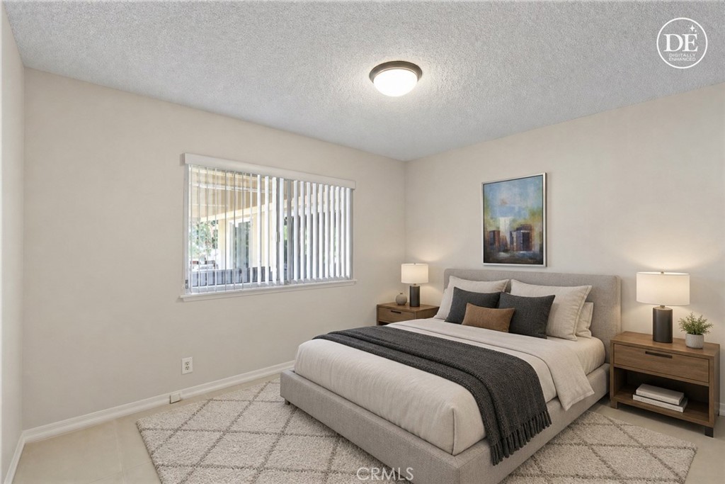 512 Ladera Property Photo 12