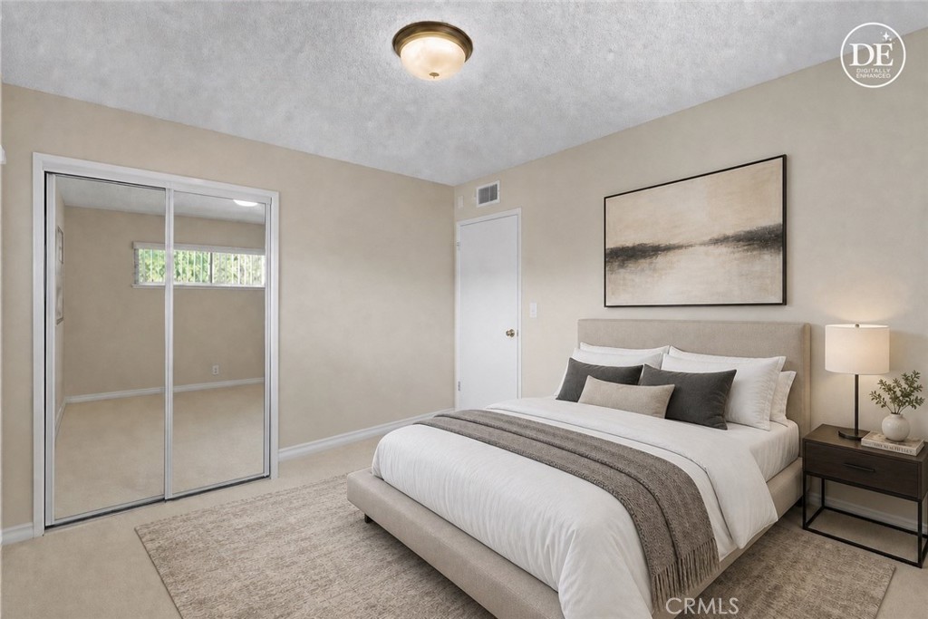 512 Ladera Property Photo 14