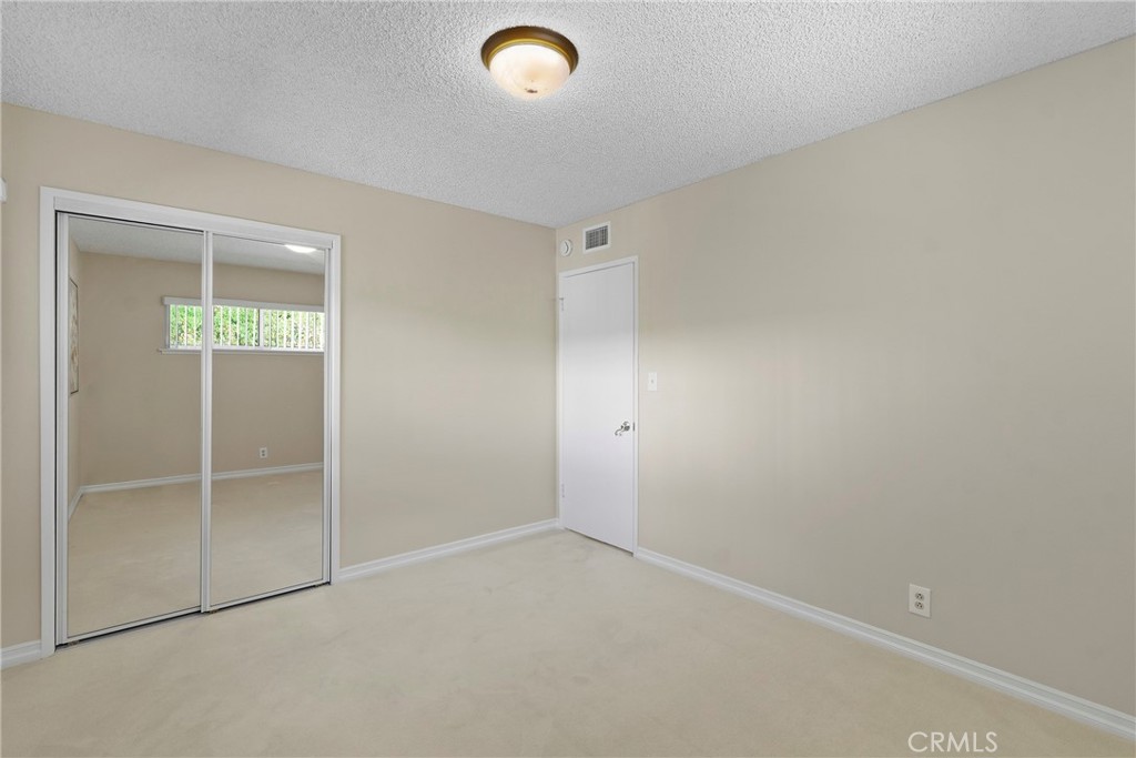 512 Ladera Property Photo 15