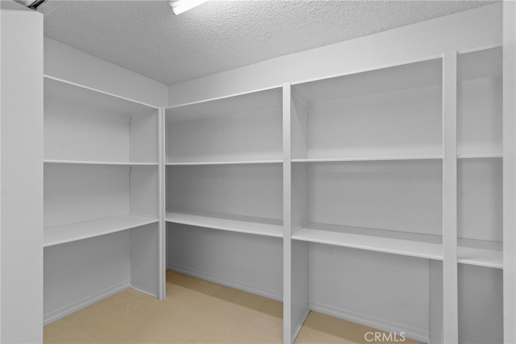 512 Ladera Property Photo 17