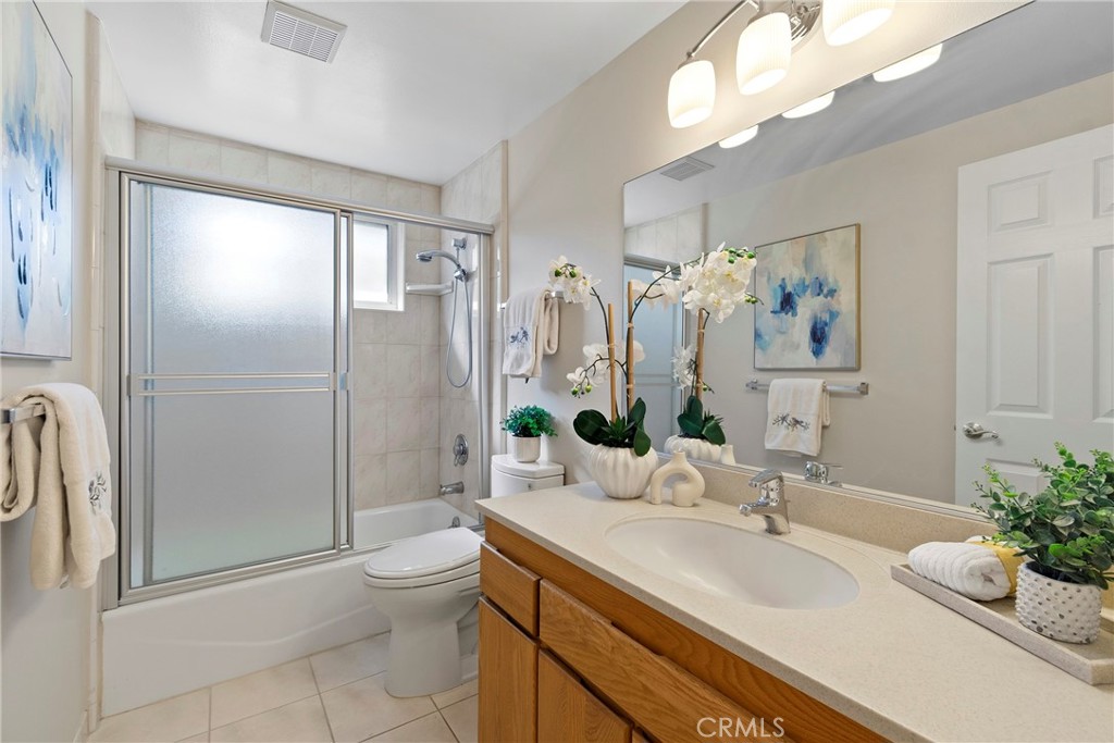 512 Ladera Property Photo 18