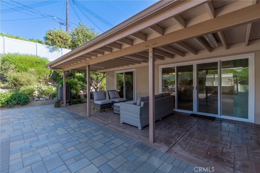 512 Ladera Property Photo 19